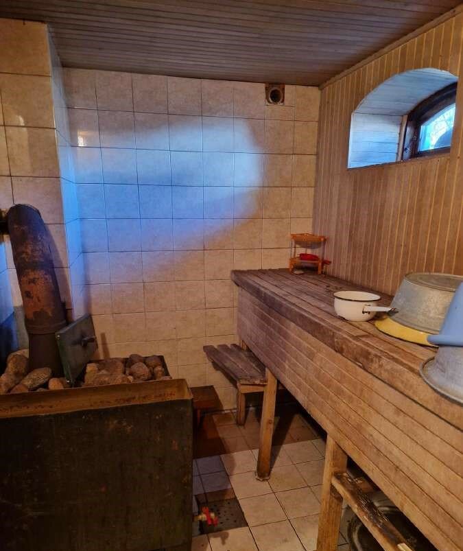 Дача Klaipėdos rajono sav., Dercekliuose – изображение 5
