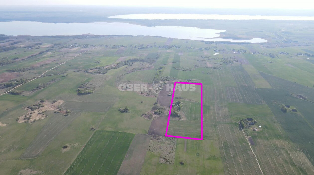 Gyvenamasis namas Alytaus rajono sav., Parėčėnuose – nuotrauka 3