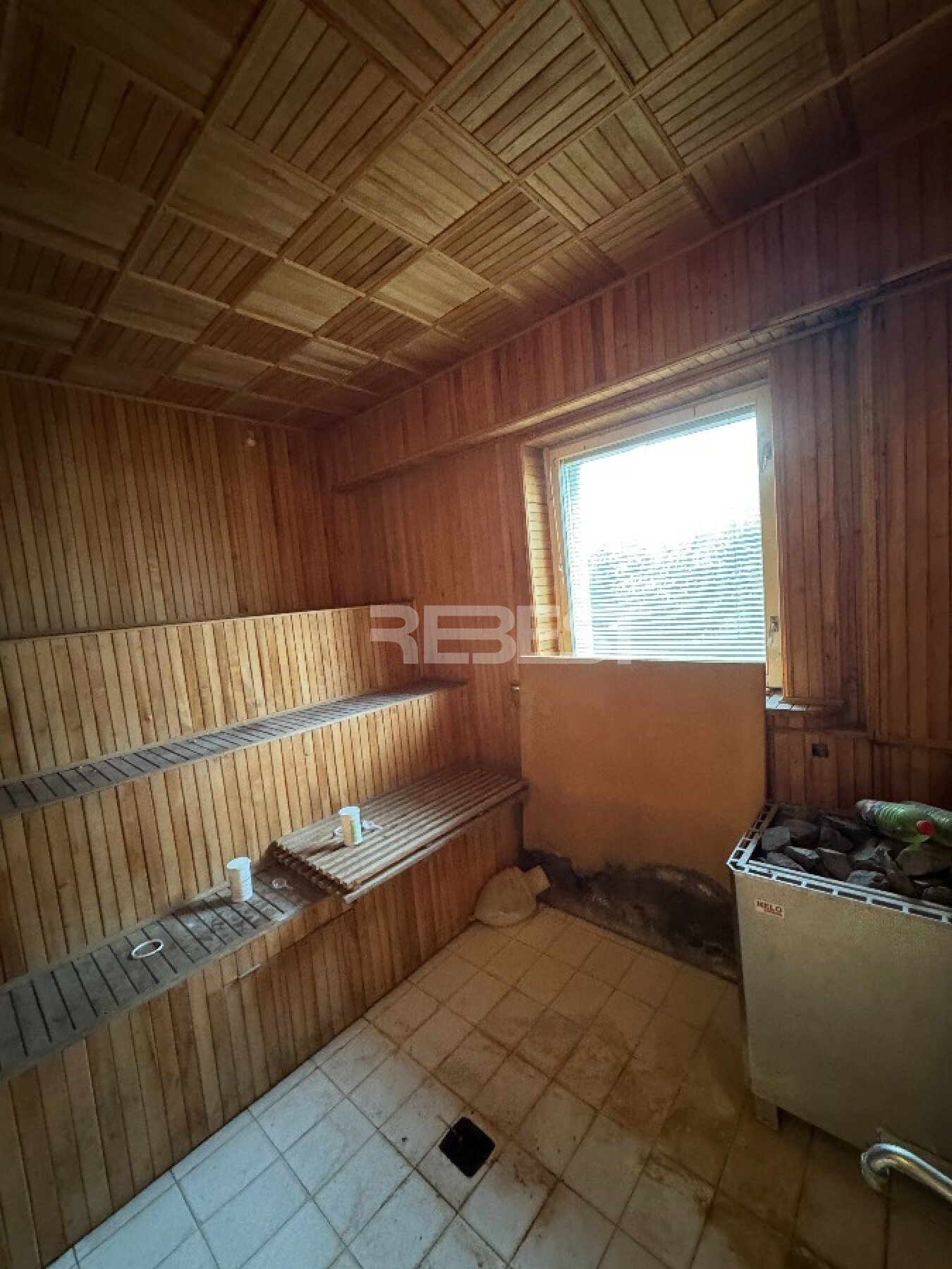 Дом Šiauliuose, Gubernijoje, Sodo g. – изображение 6