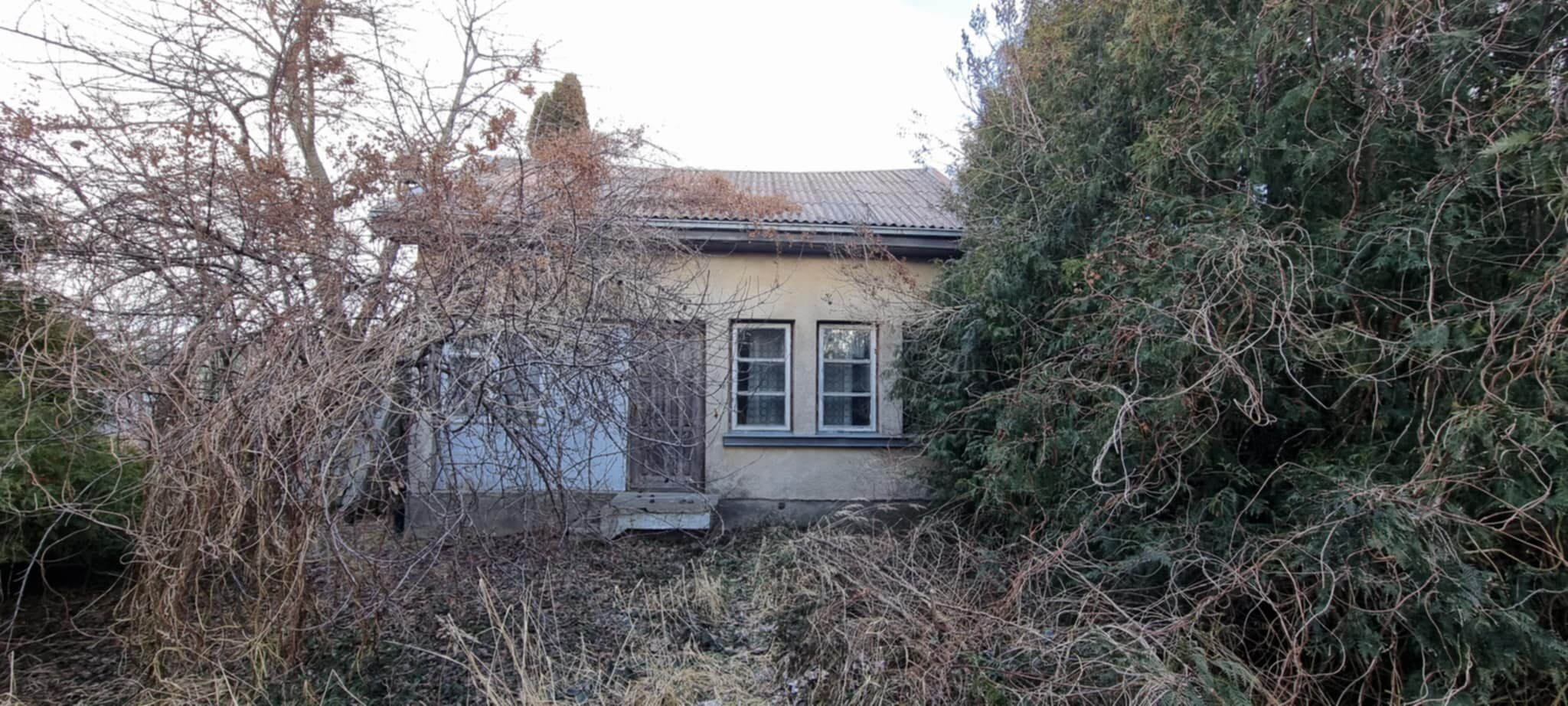Дача Šiauliuose, Rėkyvoje, Svajonės Sodų 6-oji g. – изображение 3