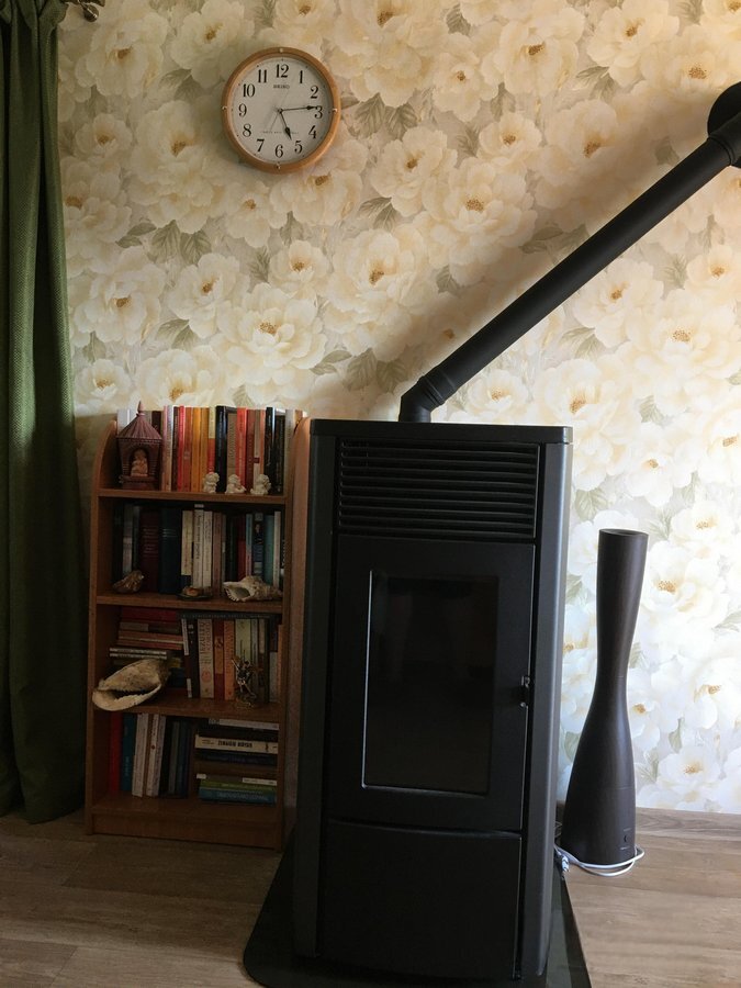 Yсадьба Klaipėdos rajono sav., Rokuose, Rokų g. – изображение 5