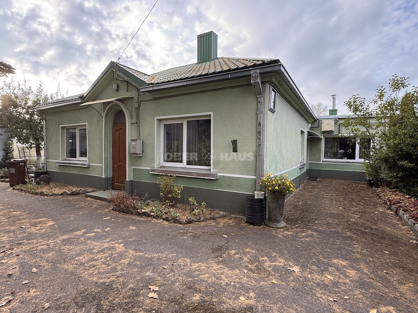 Дом Šiauliuose, Centre – изображение 4