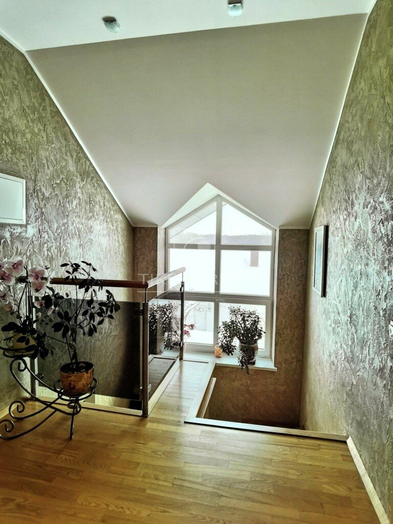 Дом Klaipėda, Klaipėdoje, Veterinarijos g. – изображение 6
