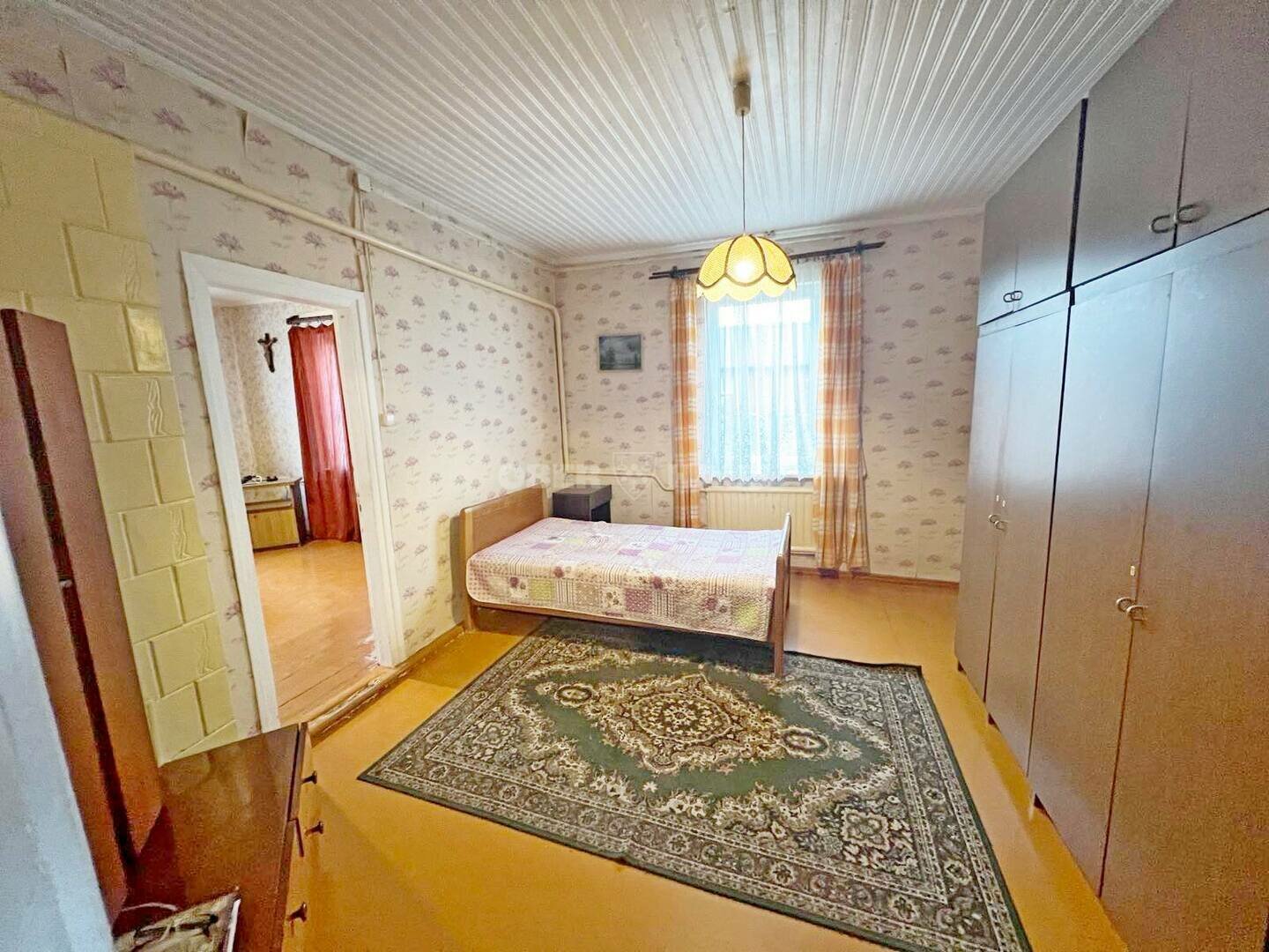 Gyvenamasis namas Pasvalio rajono sav., Pasvalyje – nuotrauka 5