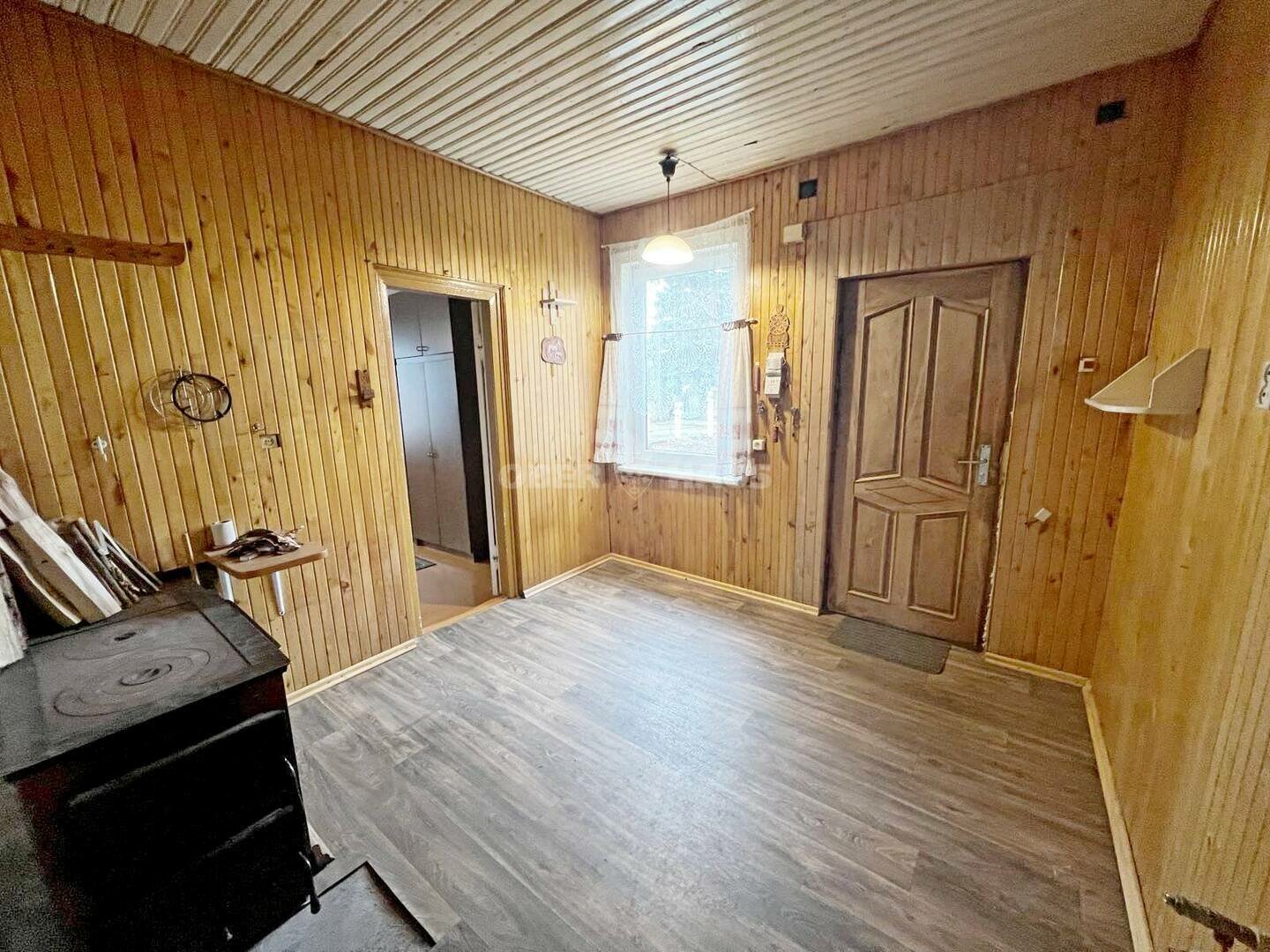 Gyvenamasis namas Pasvalio rajono sav., Pasvalyje – nuotrauka 6