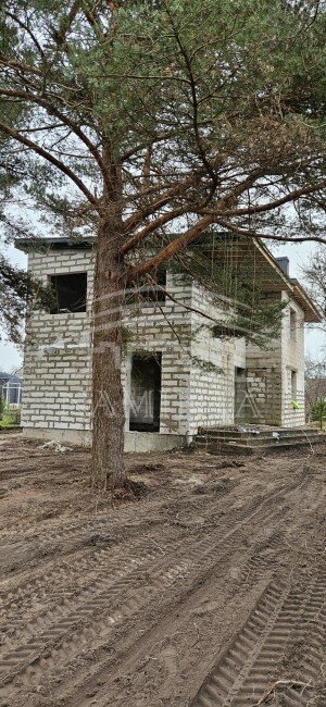 Дача Klaipėdos rajono sav., Dituvoje – изображение 5