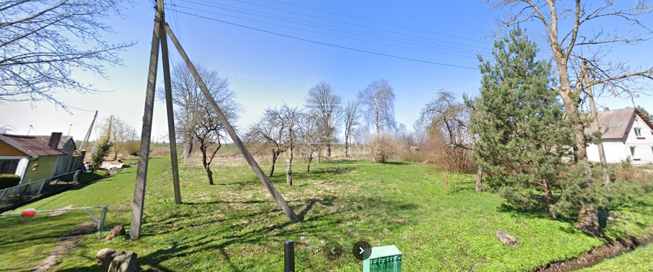Homestead Klaipėdos rajono sav., Lankupiuose – image 4