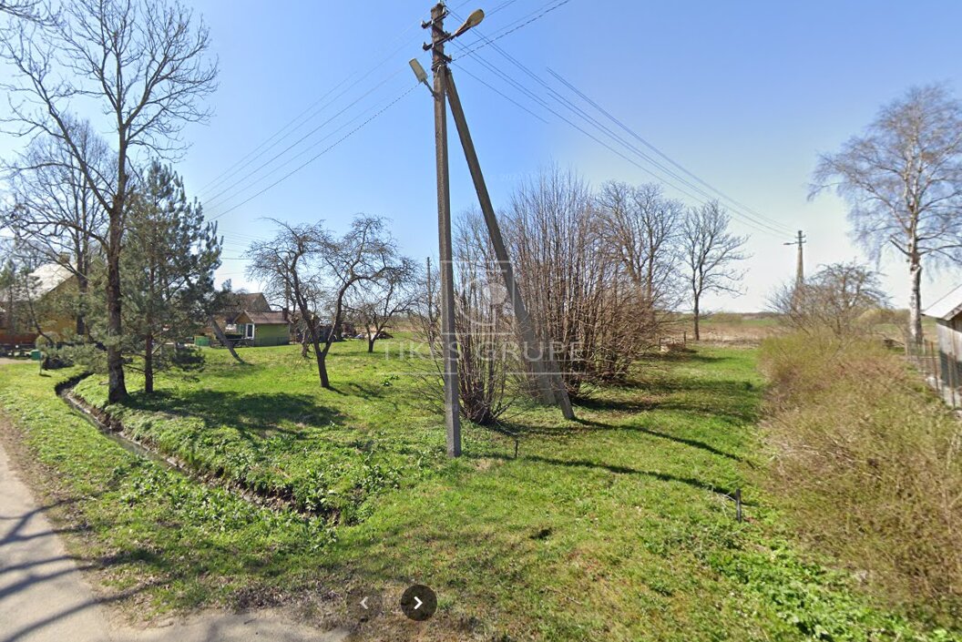 Homestead Klaipėdos rajono sav., Lankupiuose – image 5