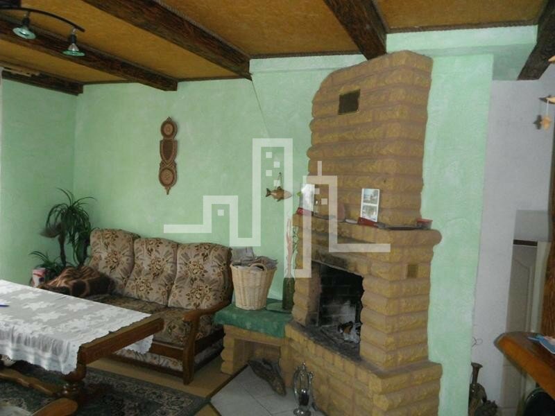 Дом Šventojoje, Gervuogių tak. – изображение 4