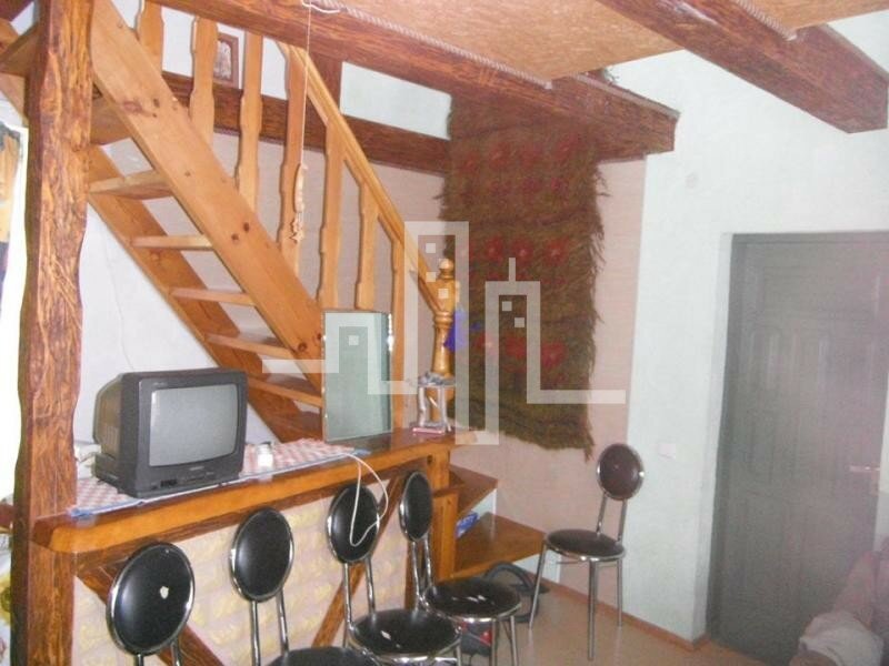 Дом Šventojoje, Gervuogių tak. – изображение 5