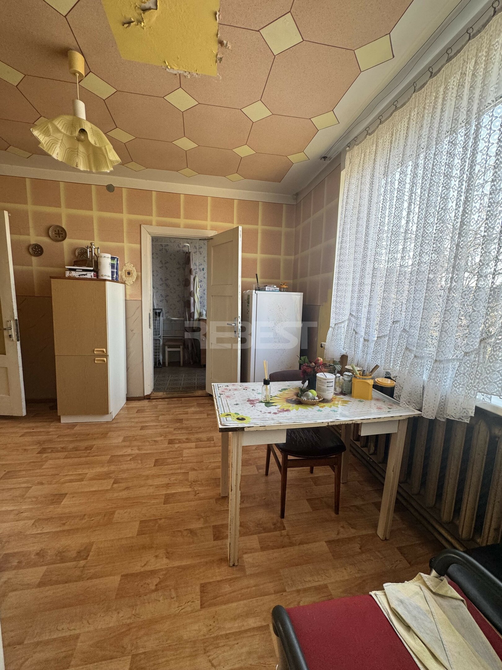 Дом Tauragės rajono sav., Šiauliuose – изображение 4