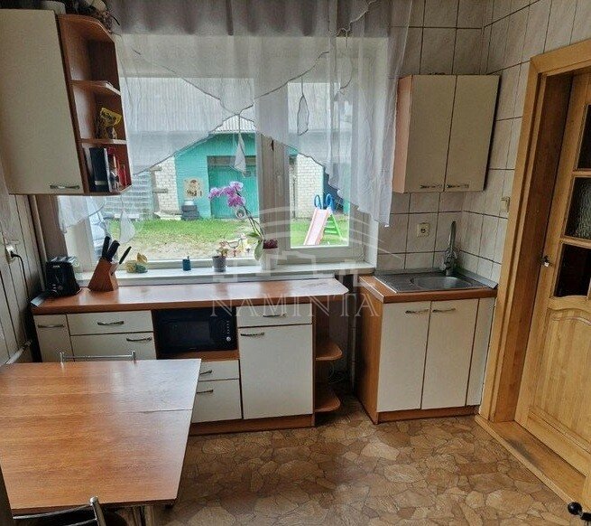 Sodyba Kretingos rajono sav., Erlėnuose – nuotrauka 4