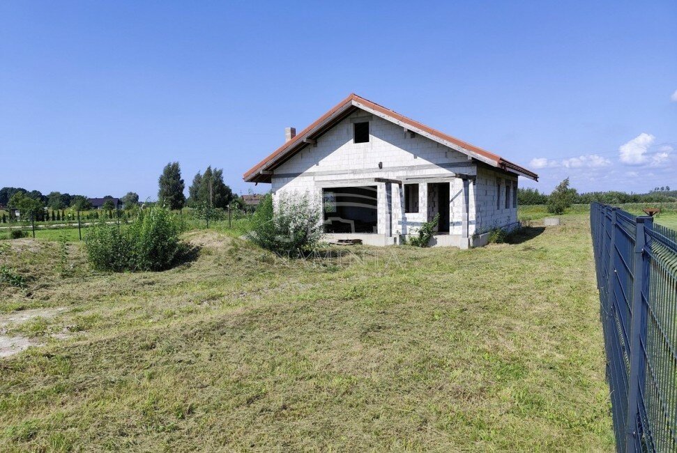 Дом Klaipėdos rajono sav., Birbinčiuose – изображение 3