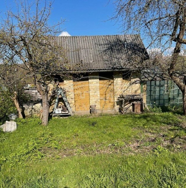Дача Kretingos rajono sav., Jokūbave – изображение 6