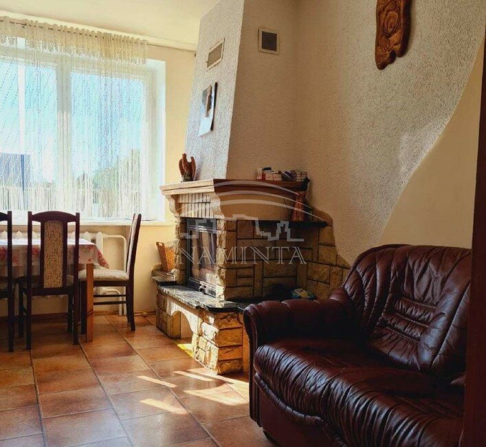 Yсадьба Kretingos rajono sav., Rūdaičiuose – изображение 6