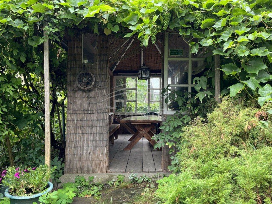 Дом Klaipėdoje, Tauralaukyje, Žilvičių g. – изображение 3