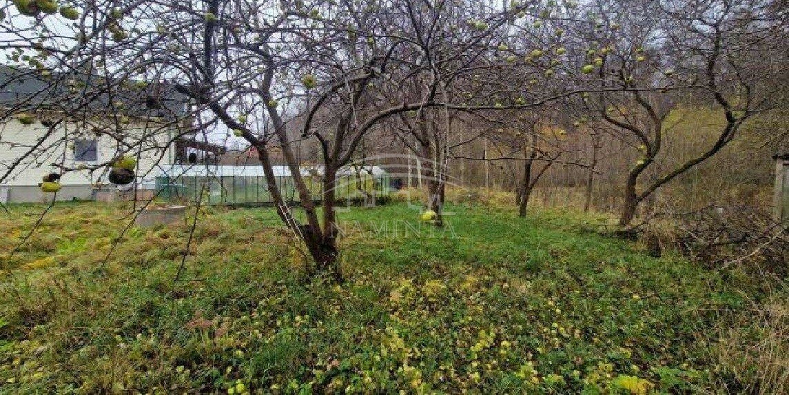 Дача Klaipėdos rajono sav., Kiškėnuose – изображение 5