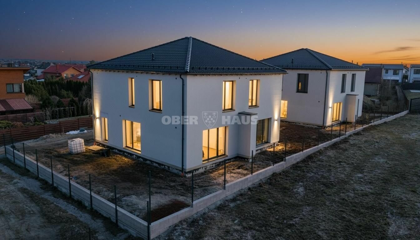 Дом Klaipėdoje, Tauralaukyje – изображение 3