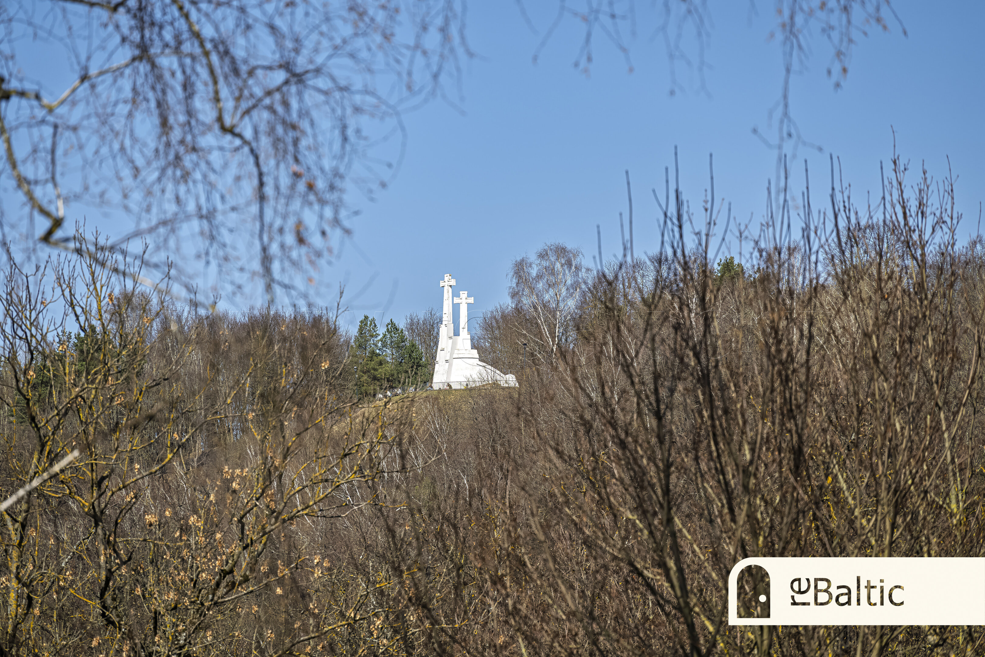 Дом Vilniuje, Užupyje, Užupio g. – изображение 5