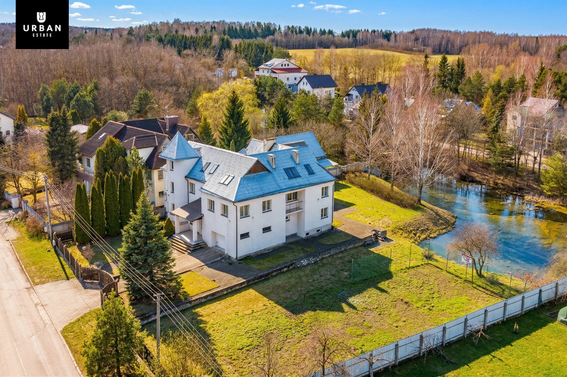 Дом Vilniuje, Galgiuose, Žvaigždikių g. – изображение 4