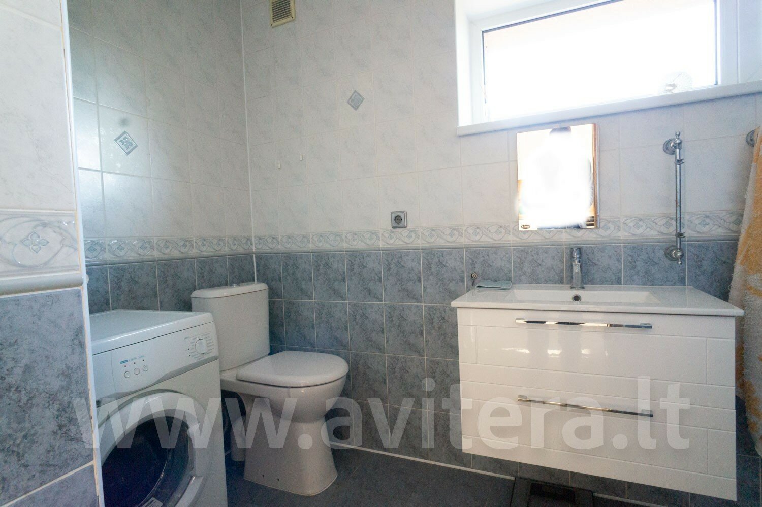 Дом Klaipėdos rajono sav., Rudaičiuose – изображение 5