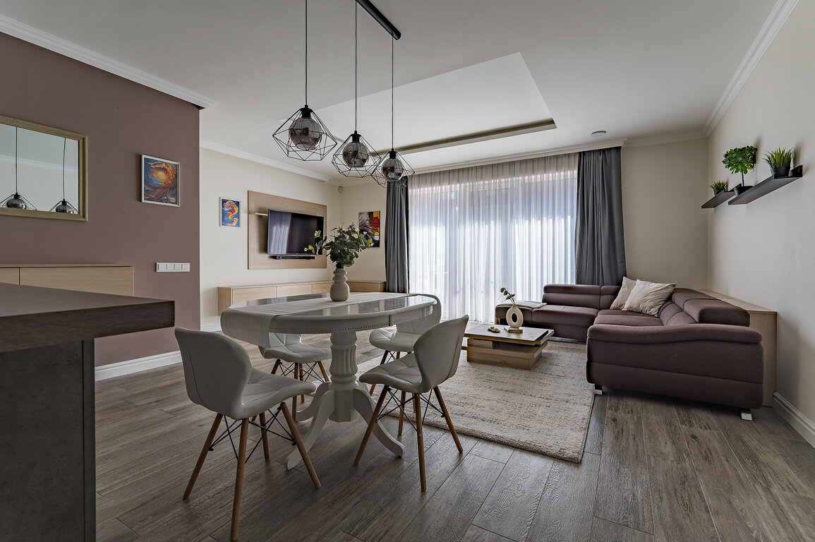 House Vilniaus rajono sav., Geležiuose – image 3