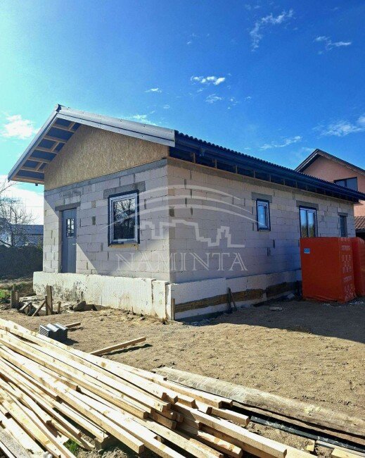 Дача Kretingos rajono sav., Kretingoje – изображение 4