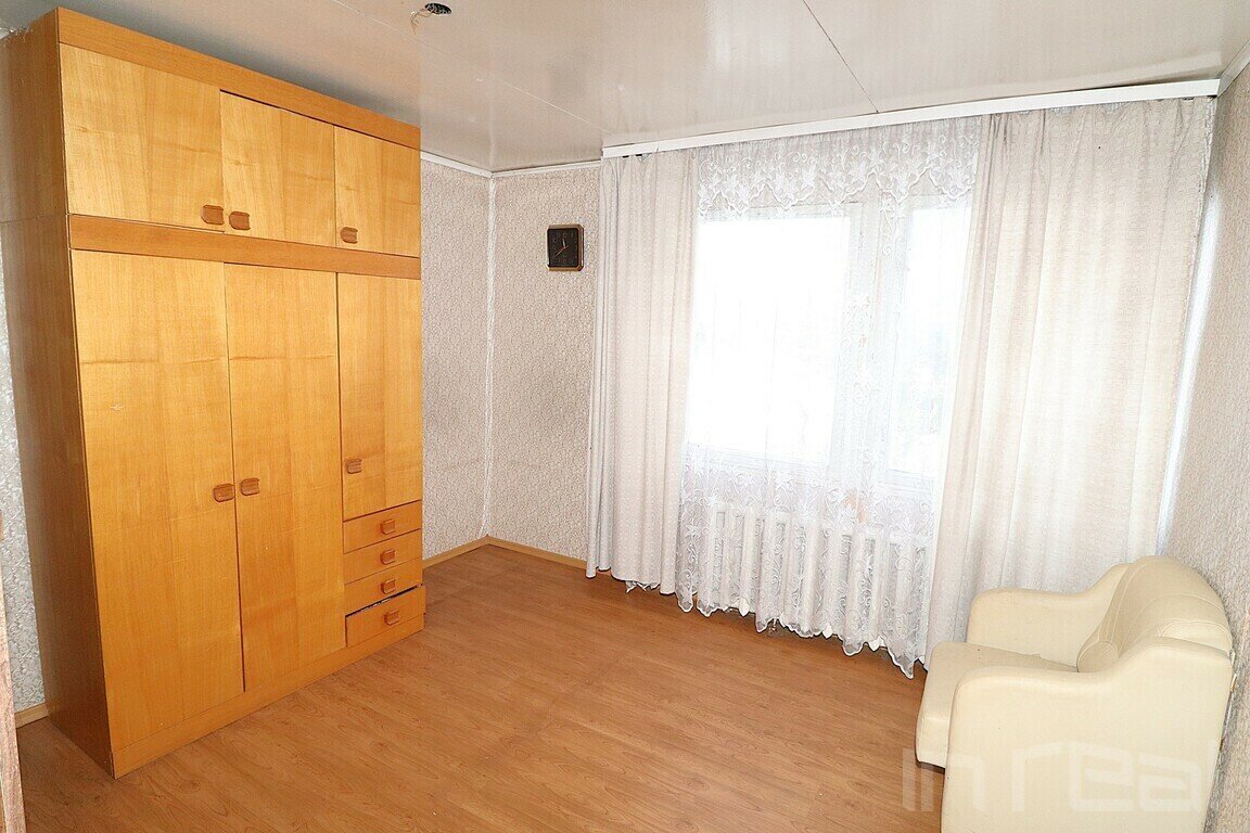 Дом Pasvalio rajono sav., Kalne, Atžalytės g. – изображение 6