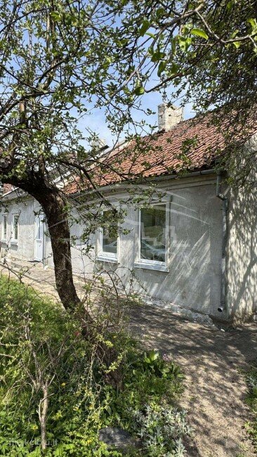 Дом Klaipėda, Klaipėdoje, Mažojo Kaimelio g. – изображение 3