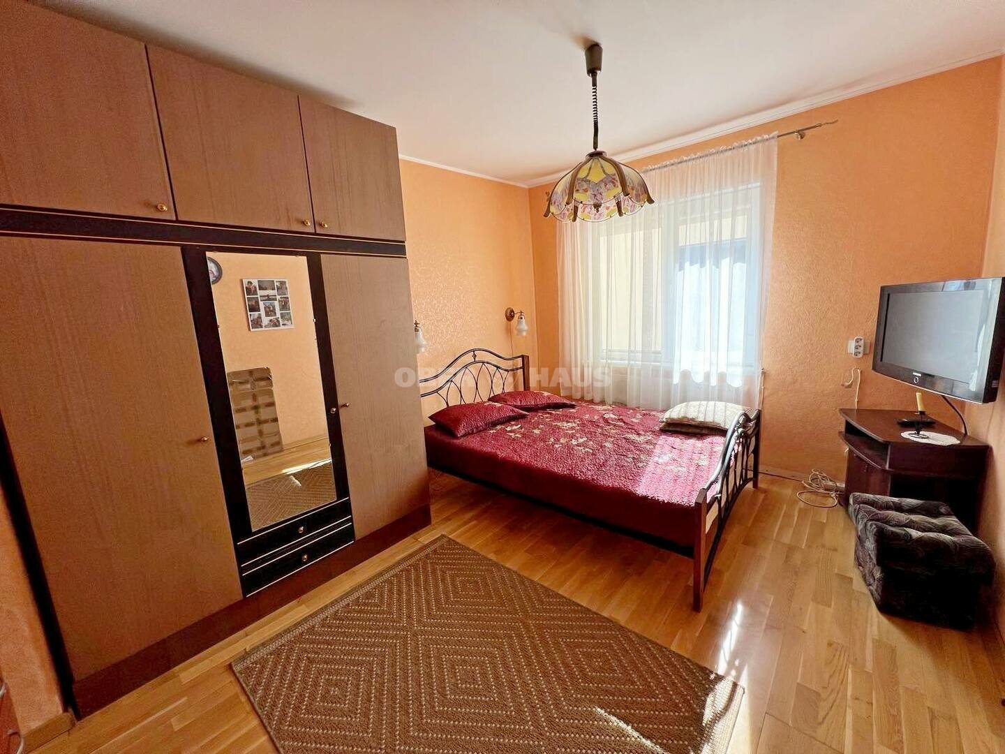 Gyvenamasis namas Panevėžyje, Pilėnuose – nuotrauka 4