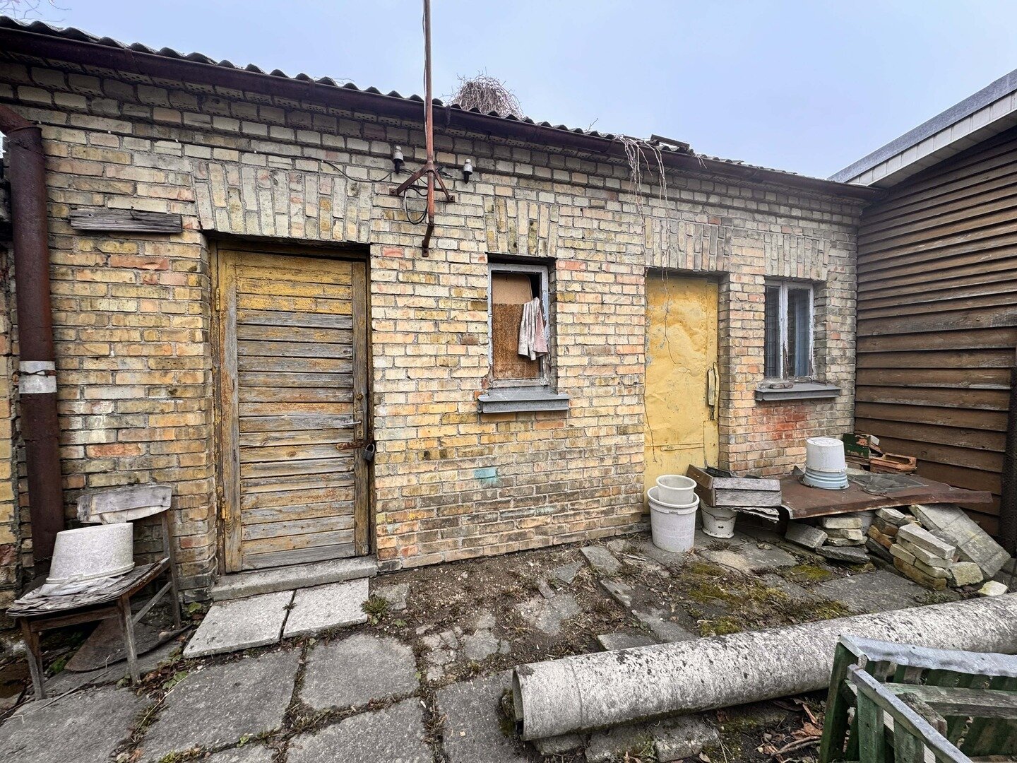 Дом Šiauliuose, Centre – изображение 6