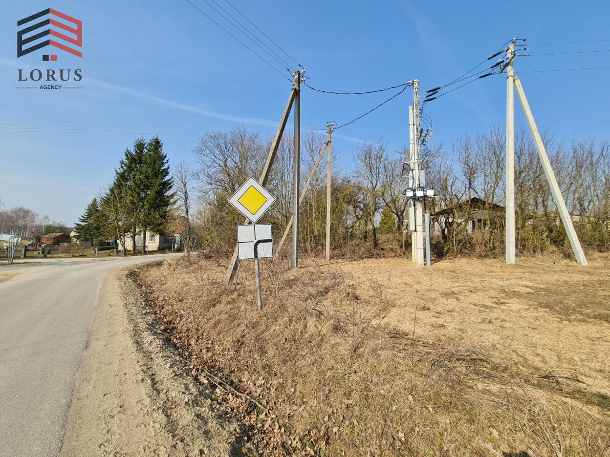 Sodyba Alytaus rajono sav., Žagariuose, Gojų g. – nuotrauka 4