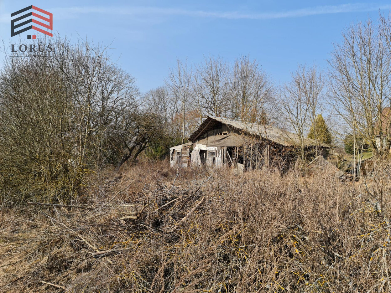 Sodyba Alytaus rajono sav., Žagariuose, Gojų g. – nuotrauka 5