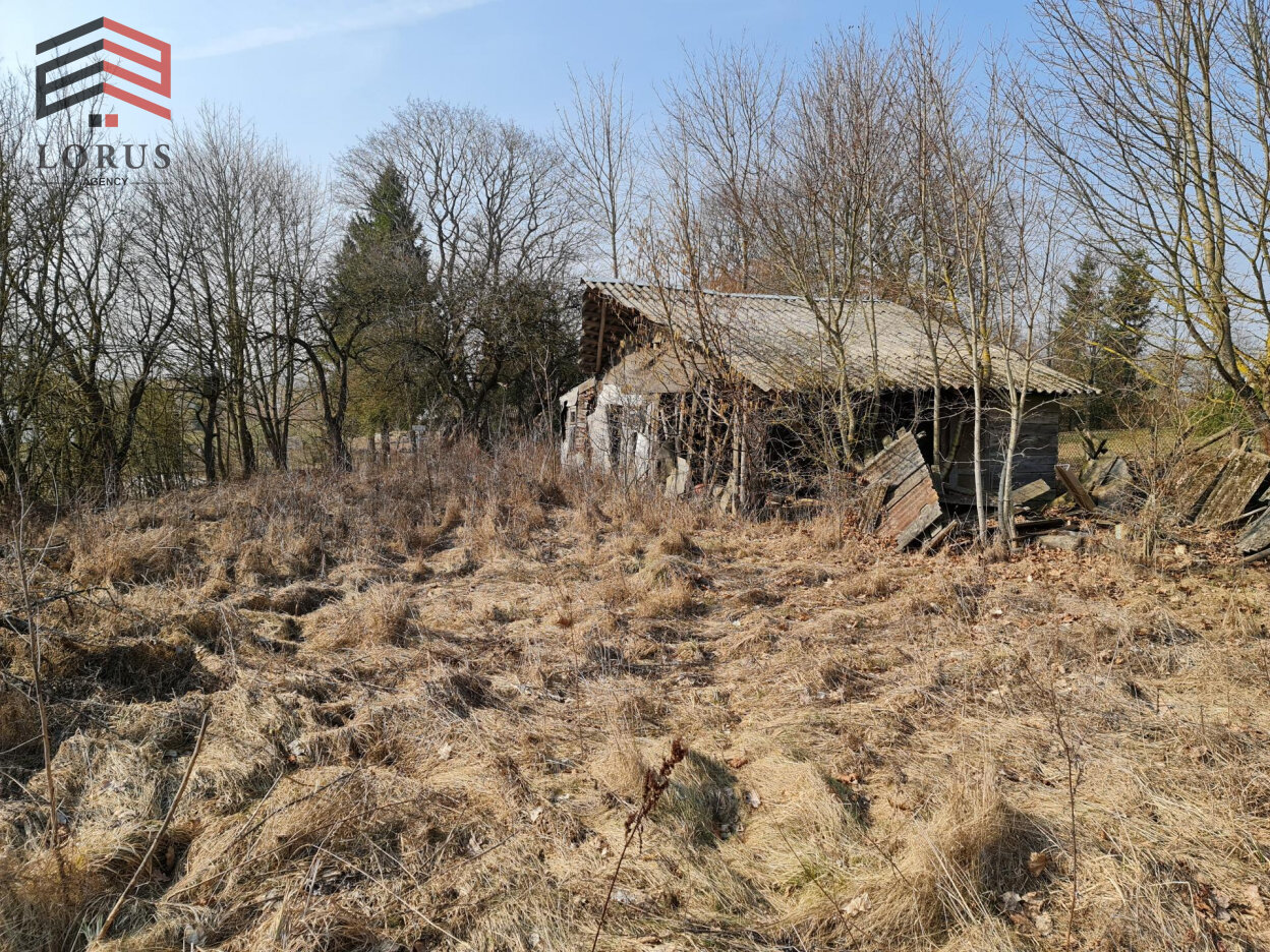 Sodyba Alytaus rajono sav., Žagariuose, Gojų g. – nuotrauka 6