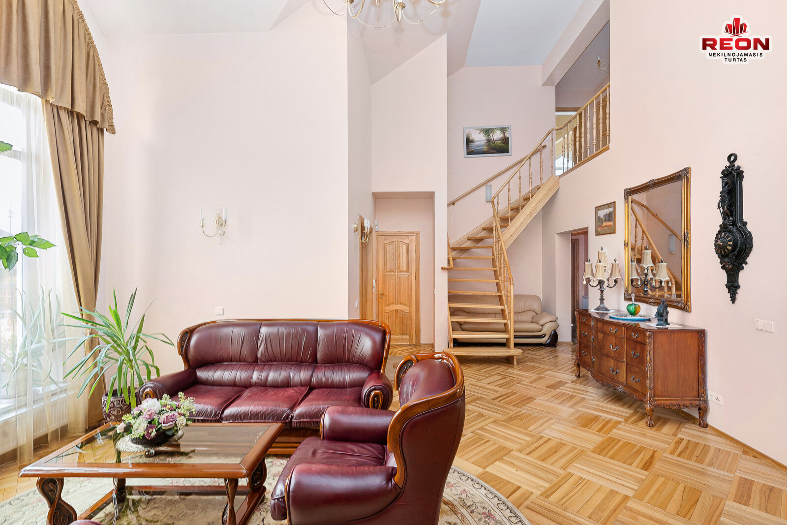 House Vilniuje, Bukčiuose, Vėgėlių g. – image 6