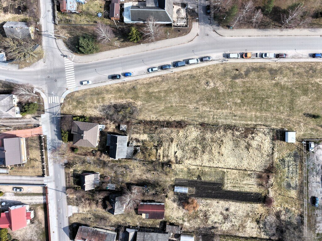 House Kėdainių rajono sav., Kėdainiuose, Janušavos g. – image 6