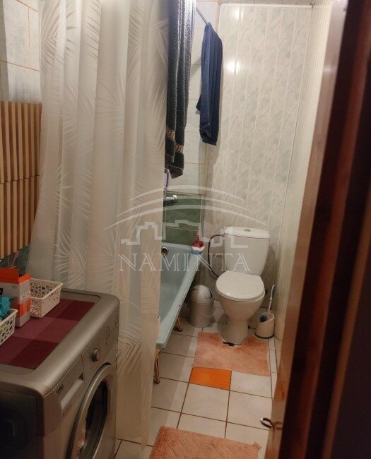 Gyvenamasis namas Kretingos rajono sav., Darbėnuose – nuotrauka 6