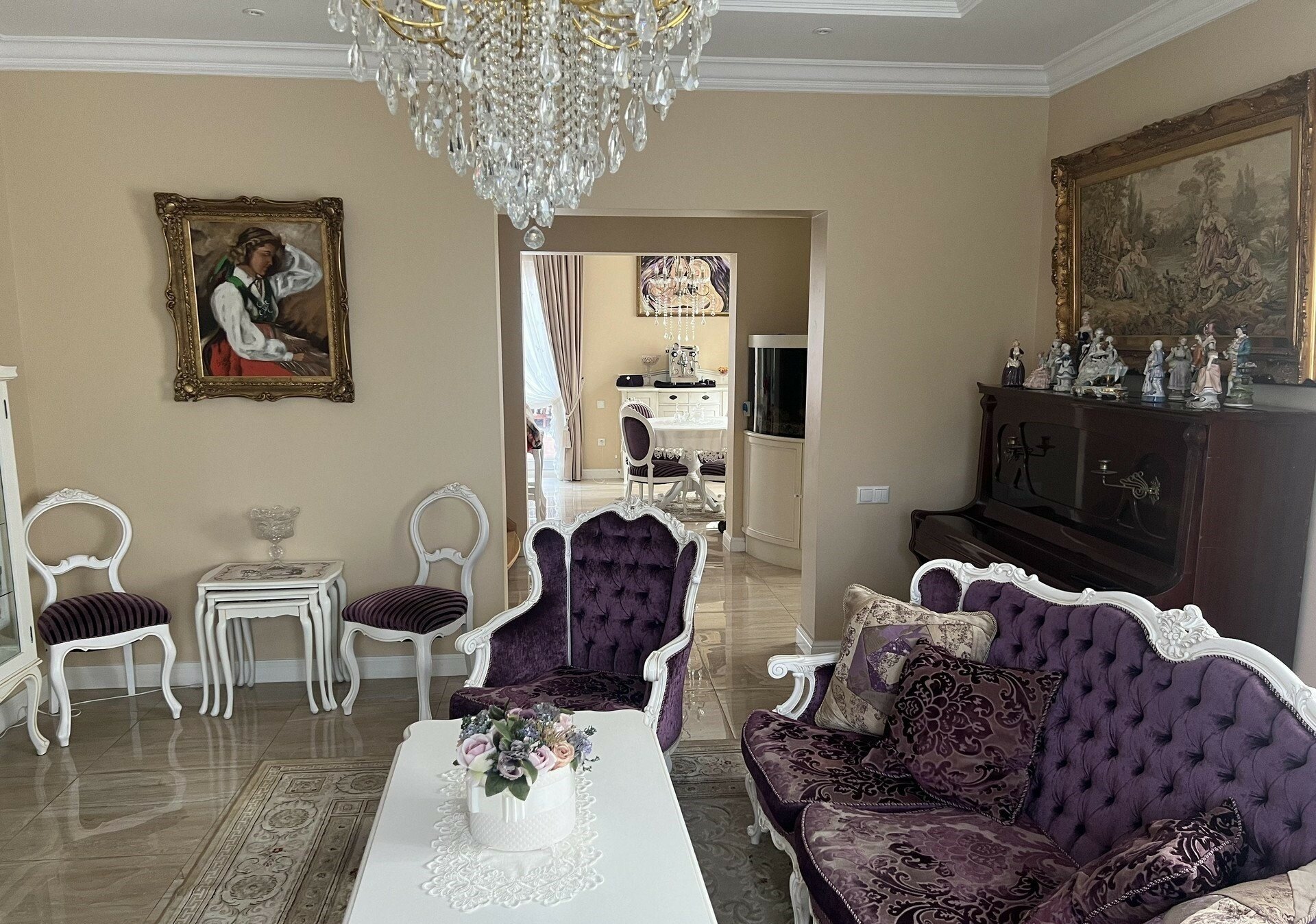 Gyvenamasis namas Klaipėdoje, Mokyklos, Technikos g. – nuotrauka 3