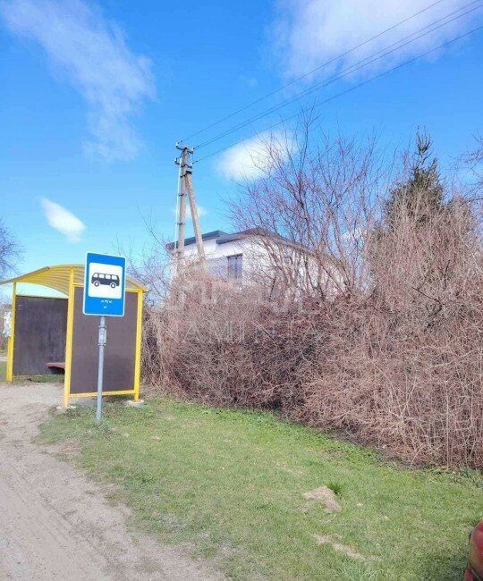 Summer house Klaipėdos rajono sav., Dercekliuose – image 6