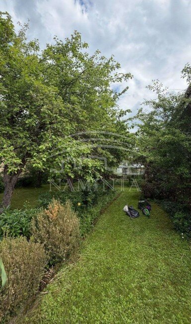 Sodo namas Kretingos rajono sav., Jokūbave – nuotrauka 4