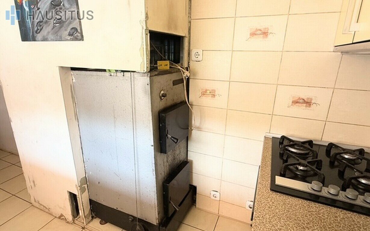 Sodo namas Panevėžio rajono sav., Pagiegaloje – nuotrauka 5