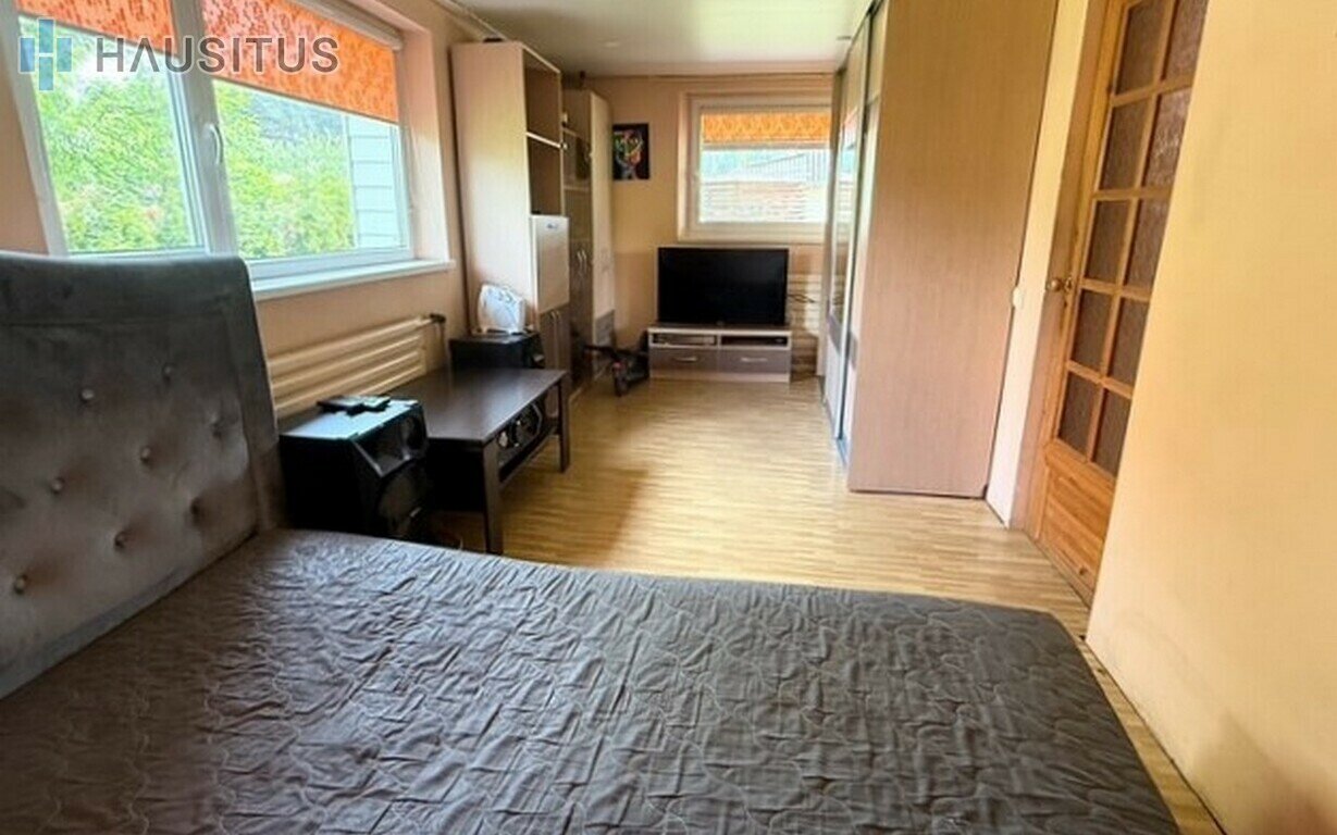 Sodo namas Panevėžio rajono sav., Pagiegaloje – nuotrauka 6