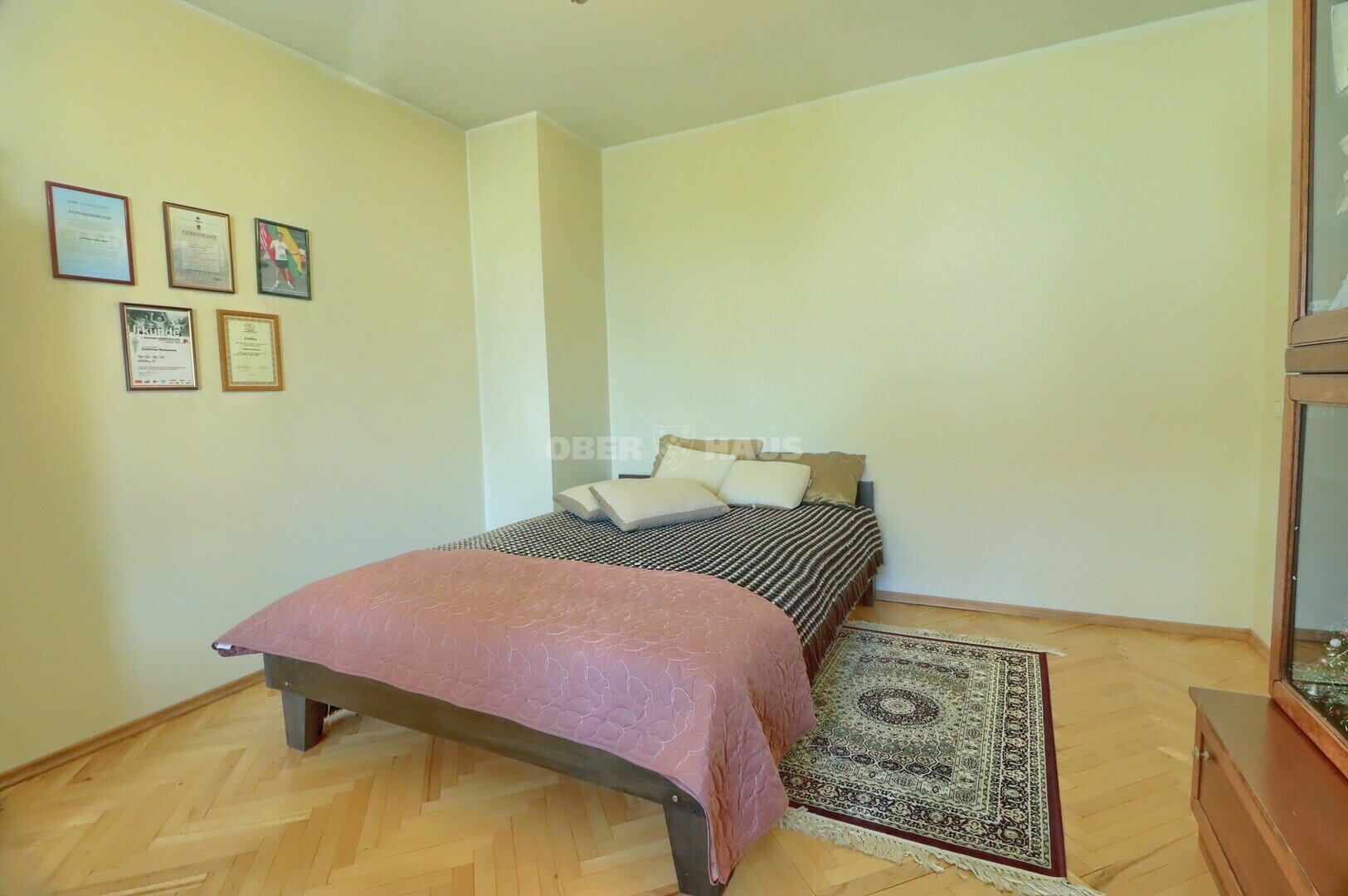 House Kauno rajono sav., Garliavoje – image 6