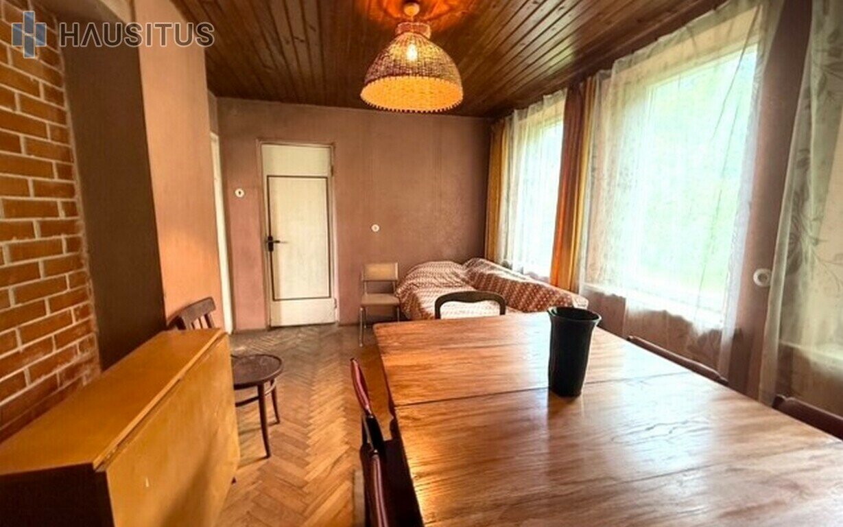 Sodo namas Panevėžio rajono sav., Pagiegaloje – nuotrauka 5