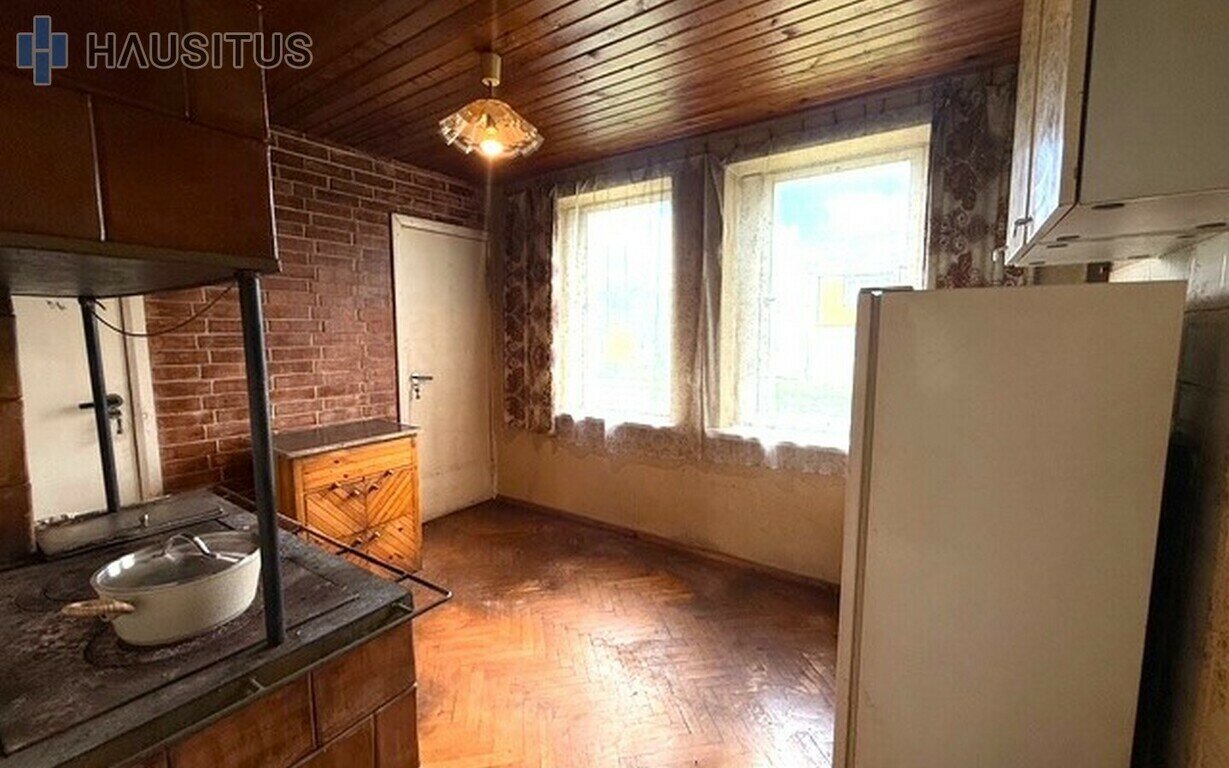 Sodo namas Panevėžio rajono sav., Pagiegaloje – nuotrauka 6