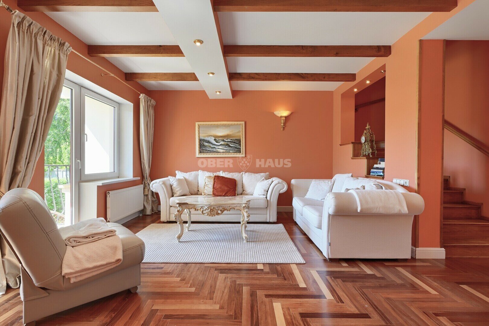House Klaipėdoje, Miško – image 4