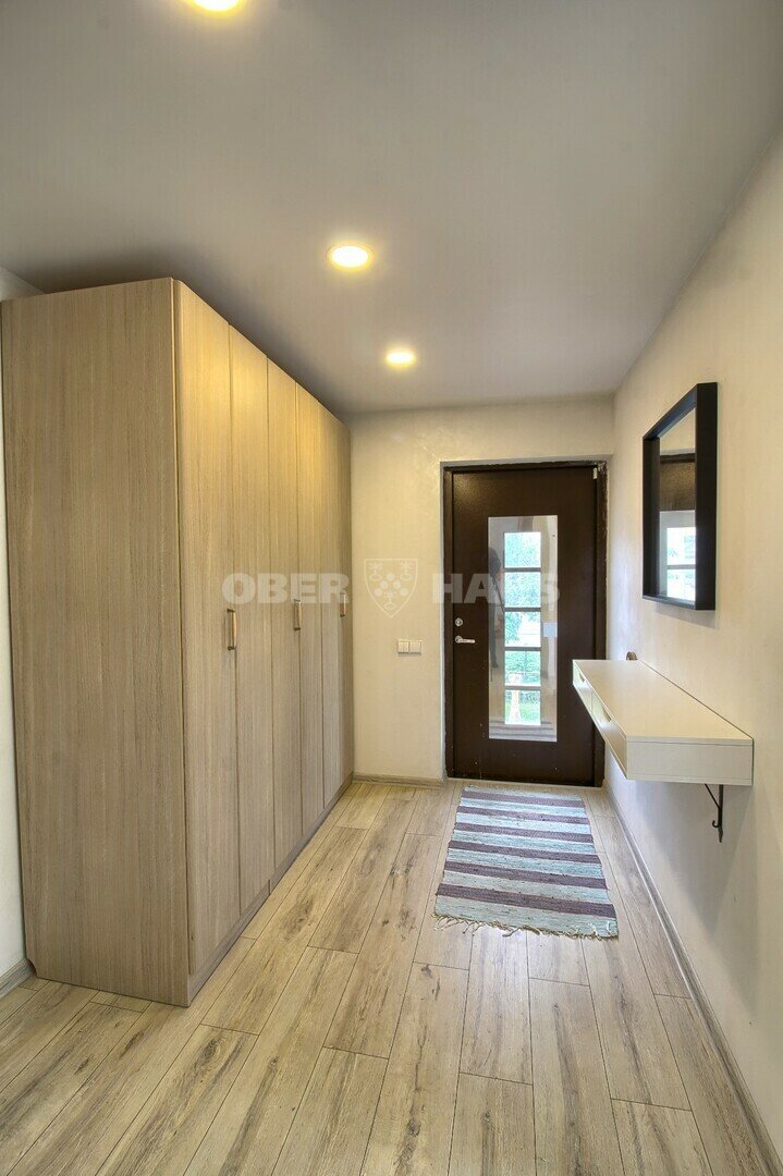 Gyvenamasis namas Šiauliai, Šiauliuose – nuotrauka 5
