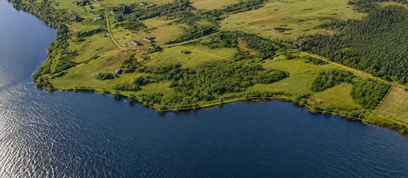 Gyvenamasis namas Ignalinos rajono sav., Svirkos – nuotrauka 3
