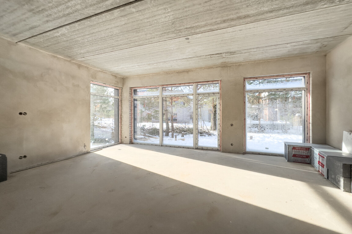 Sublokuotas namas Vilniaus rajono sav., Miškonyse – nuotrauka 5