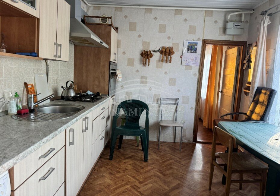 Part of house Klaipėda, Klaipėdoje, Žemaičių g. – image 5